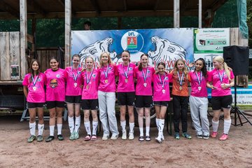 Bild 116 - Loewinnen Cup